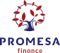 Promesa Finance