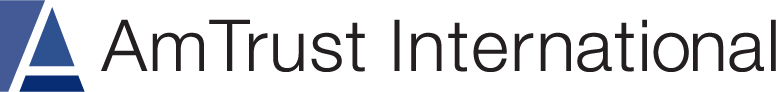 AmTrust International