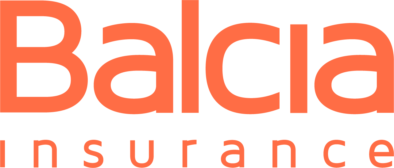 Balcia Insurance