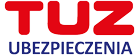 TUZ Ubezpieczenia
